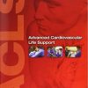 Ebook Advanced-Cardiovascular-Life-Support-ACLS-Provider-Manual-16e