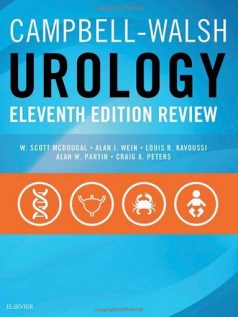 Ebook Campbell-Walsh-Urology-11th-Edition-Review-2e