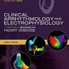 Ebook-Clinical-Arrhythmology-and-Electrophysiology-3rd-edition