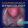 Ebook Comprehensive-Gynecology-7e