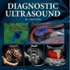 Ebook Diagnostic-Ultrasound-2-Volume-Set-5th-Edition