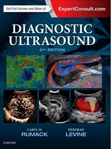 Ebook Diagnostic-Ultrasound-2-Volume-Set-5th-Edition