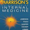 Ebook-Harrisons-Principles-of-Internal-Medicine-20th