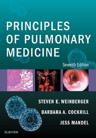 Ebook-Principles-of-Pulmonary-Medicine-7th