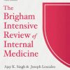 Ebook-The-Brigham-Intensive-Review-of-Internal-Medicine-3rd