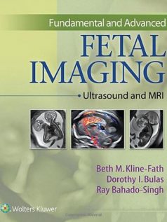 Ebook Fundamental-and-Advanced-Fetal-Imaging-Ultrasound-and-MRI