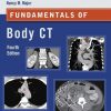 Ebook Fundamentals-of-Body-CT-4e