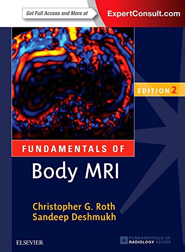 Ebook Fundamentals-of-Radiology-2e