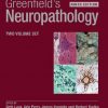 Ebook-Greenfields-Neuropathology-9e