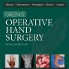 Ebook Greens-Operative-Hand-Surgery-2-Volume-Set-7e