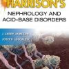 Ebook-Harrisons-Nephrology-and-Acid-Base-Disorders-3rd