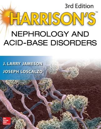 Ebook-Harrisons-Nephrology-and-Acid-Base-Disorders-3rd