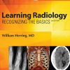 Learning-Radiology-Recognizing-the-Basics-3rd