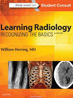 Learning-Radiology-Recognizing-the-Basics-3rd