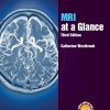 Ebook MRI-at-a-Glance-3rd-Edition