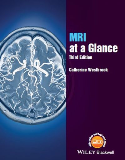 Ebook MRI-at-a-Glance-3rd-Edition