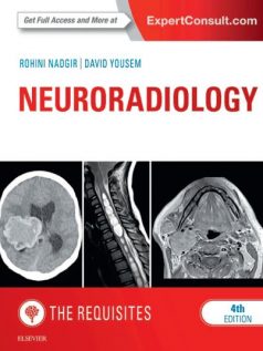 Ebook Neuroradiology-The-Requisites-4e
