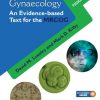 Ebook Obstetrics-Gynaecology-An-Evidence-based-Text-for-MRCOG-3e