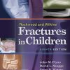 Ebook Rockwood-and-Wilkins-Fractures-in-Children-8th-Edition