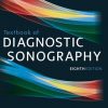 Ebook Textbook-of-Diagnostic-Sonography-8e