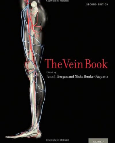 Ebook The-Vien-Book