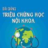 Ebook Trieu Chung Hoc Noi Khoa - DH Y PNT