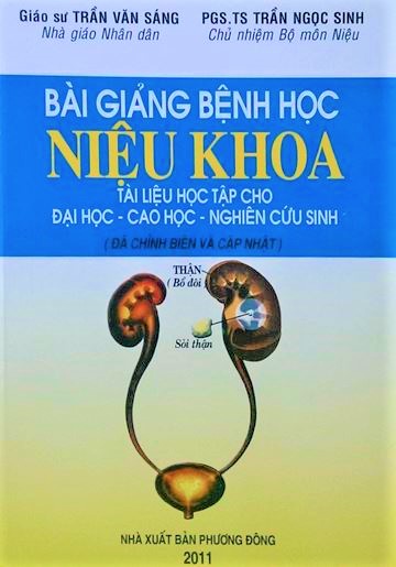 Ebook bai-giang-benh-hoc-nieu-khoa-dhyd-tphcm