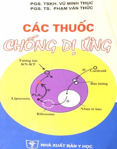 ebook-cac-thuoc-chong-di-ung