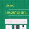 Ebook-cam-nang-lam-sang-noi-khoa