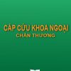 ebook cap-cuu-chan-thuong