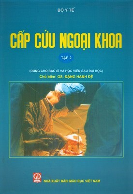 Ebook cap-cuu-ngoai-khoa-tap-2