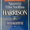 Ebook nguyen-ly-noi-khoa-Harrison-tap-1