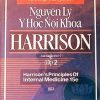 Ebook-nguyen-ly-noi-khoa-Harrison-tap-2