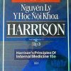 Ebook-nguyen-ly-noi-khoa-Harrison-tap-3