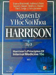 Ebook-nguyen-ly-noi-khoa-Harrison-tap-3