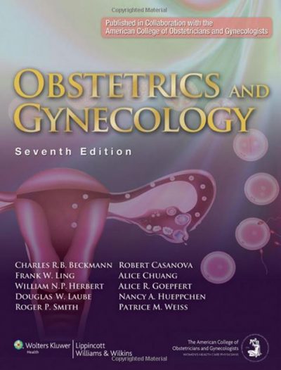 Obstetrics illustrated 7th edition pdf free download birthday photo frames for photoshop free download