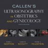 Ebook Callens-Ultrasonography-in-Obstetrics-and-Gynecology-6e