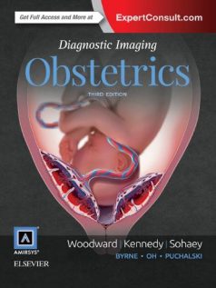 Ebook Diagnostic-Imaging-Obstetrics-3rd-Edition