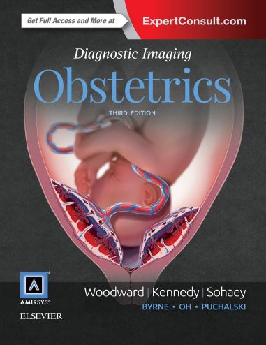 Ebook Diagnostic-Imaging-Obstetrics-3rd-Edition