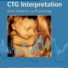 Ebook Handbook-of-CTG-Interpretation-From-Patterns-to-Physiology