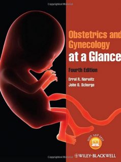 Ebook Obstetrics-and-Gynecology-at-a-Glance-4e