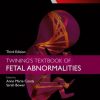 Ebook Twinings-Textbook-of-Fetal-Abnormalities-3e