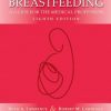 Ebook Breastfeeding-A-Guide-for-the-Medical-Profession-8e