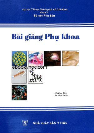 Ebook bai-giang-phu-khoa-dhyd-tphcm