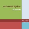 ebook giao-trinh-nhi-dh-y-pnt