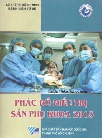 Ebook phac-do-dieu-tri-san-phu-khoa-bv-tu-du-2015