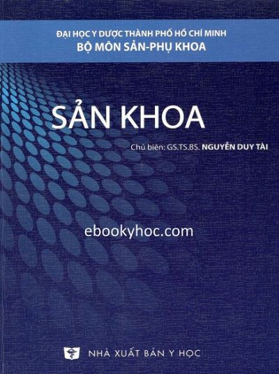 Ebook san-khoa-dhyd-tphcm