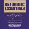 Antibiotic-Essentials-2015