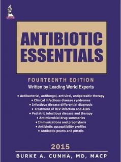 Antibiotic-Essentials-2015