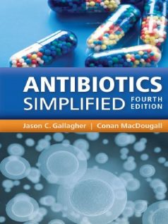 Antibiotics-Simplified-4th-Edition